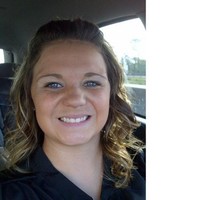 Brittney Lucas