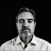 Keith Boyd