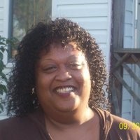 Ingrid Mcwherter