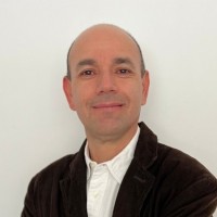 Alfredo González Lizarraga