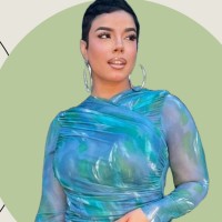 Karina Castillo