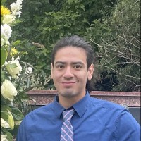 Javier Acosta Martinez