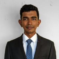 Sai Rangan
