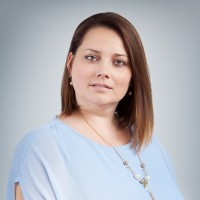 Jovita Bartoseviciene