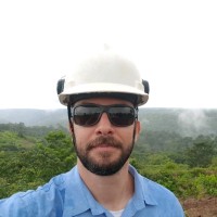 Raimundo Valmique Brito Junior