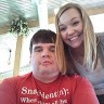 Trevor Schaeffer