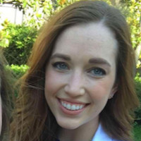 Lindsay Christ