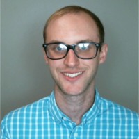 Zachary Szymkowicz, Mha