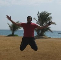 Amr Tabl