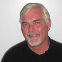 David Dyet