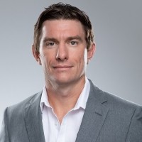 Timothy Fitzgerald