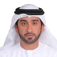 Hamad Al Hosani