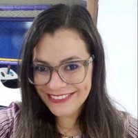 Monique Helena