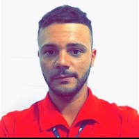 cicero henrique santos