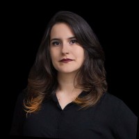 Jacqueline Güllich