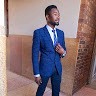 Mashudu Machebe