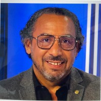 Grand Hervé