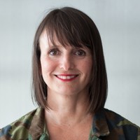 Tanja Gieleßen