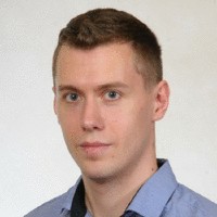 Marcin Filiciak
