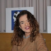 Marija Krsteska