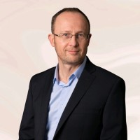 Yannick Foubert