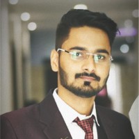 NEETESH JAIN