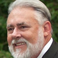 Mike Freeman
