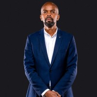 José Carlos Mboa