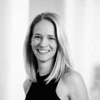 Caroline Bock