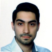 Erfan Abbasi