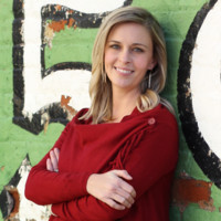 Amy Satterfield