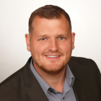 Bartłomiej Lukaszczyk