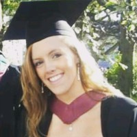 Nicole Massey Qfa