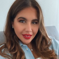 Asmaa Courtot