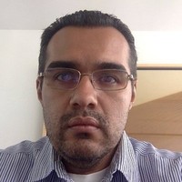 Edgar Mendez