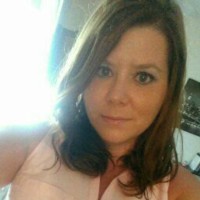 Kimberly Michel, Cpa