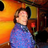 Michael Angelo Mannheimer