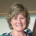 Tracy Stultz