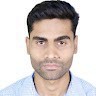 Debasis Routh