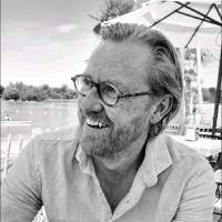 Marc van Oijen