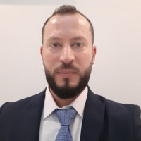 Amro Sarieddine