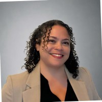 Nicole Henry