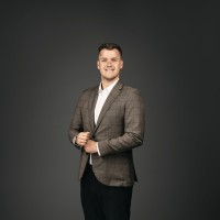 Joachim Ø. Buchholdtz
