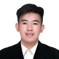 Jonard Villareal