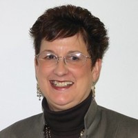 Barbara Fischer