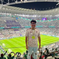 Rodolfo Rivera Sánchez