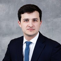 Alexandru Brinzila