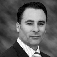 Cesar Gutierrez