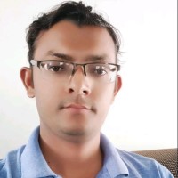 Anil Adariyana