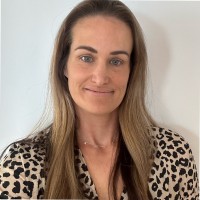 Kelly Winwood-Lanham